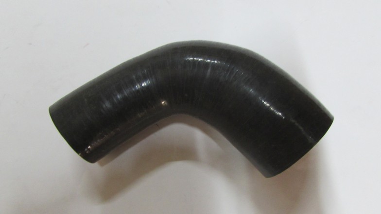 TURBO HORTUMU